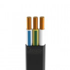 Кабель ВВГ-Пнг(А)-LS 3х1.5 (N.PE) 0.66кВ (бухта 5м)