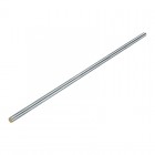 Шпилька резьбовая М8х2000мм накл. цинк. Tech-Krep 100548