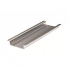 Профиль OMEGA 3 (дл.2м) DKC 02135