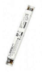 ЭПРА OSRAM QT-FIT8 1X36/198-264V 280x30x28
