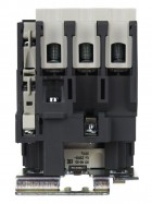 Контактор КМИ-34012 40А 220В IEK KKM31-040-230-11