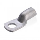 Наконечник медный ТМЛ 150- 12-19 (опрес.) луженый КВТ 40905