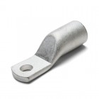 Наконечник медный ТМЛ-У 70-8 луженый КВТ 66695