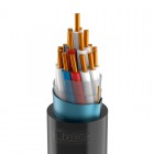 Кабель КВВГЭнг(А)-LS 19х2.5 (м) Кабэкс ТХМ00069624