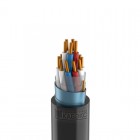 Кабель КВВГЭнг(А)-LS 14х1 (м) Кабэкс Т0000063424