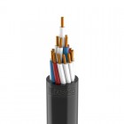 Кабель КВВГнг(А)-LS 19х1.5 (м) Кабэкс ТХМ00131728