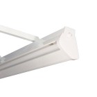 Светильник ЛБО 46-36-003 Class (для школьн. досок) Ардатов 1036136003