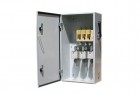Ящик силовой ЯРП-400А IP54 Электрофидер