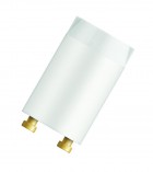 Стартер OSRAM ST 151 BASIC 4-22W