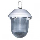 Светильник НСП 02(41)-200-001 без решетки Владасвет 10113