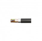 Кабель ТППэп 30х2х0.4-200В ГОСТ 31943-2012 (м) Кольчугино 100000060329030001