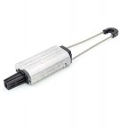 Зажим анкерный РА 2000 Р (PA2200, SO251.1, PA95-2000) ВК 20100071