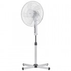 Вентилятор напольный BFF–801 42Вт бел. Ballu НС-1155725