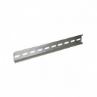 DIN-рейка L1000 TH35-7.5 оцинк. CHINT 570003