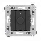 Диммер поворотный СП Avanti 