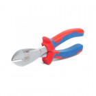 Бокорезы усиленные 