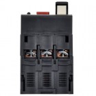 Пускатель ПРК32-25 In25А Ir20-25А Ue 660В ИЭК DMS11-025