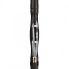 Муфта кабельная соединительная 4ПСТ(б)-1-25/50-Б КВТ 57794