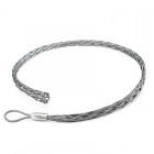 Чулок монтажный ЧМ-40/50 КВТ 65131