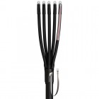 Муфта кабельная 5ПКТп-1-70/120-Б КВТ 60330