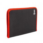 Набор диэлектрического инструмента 