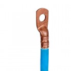 Пресс-клещи гексагональные ПКГ-120 КВТ 57568