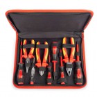 Набор диэлектрического инструмента 