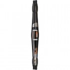 Муфта кабельная 3СТП-10-70/120-Б КВТ 52834