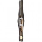 Муфта кабельная 3ПСТ-10-70/120-Б КВТ 66293