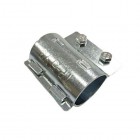 Муфта ТР-5 У3 ЗЭТА zeta40913