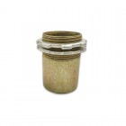 Патрубок вводной У-477 (1 дюйм) У3 ЗЭТА zeta41112