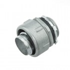 Элемент резьбовой крепежный с наруж. резьбой РКН(МВ)-20 У2 IP54 ЗЭТАРУС zeta40412