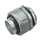 Элемент резьбовой крепежный с наруж. резьбой РКН(МВ)-25 У2 IP54 ЗЭТАРУС zeta40413