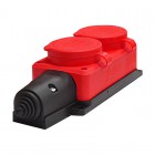 Элемент питания CR2450 BL-1 (блист.1шт) Camelion 3072