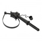 Крепление фасадное SF60 EKF sf-60