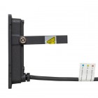 Прожектор светодиодный СДО-3006 100Вт 6500К IP65 Basic EKF FLL-3006-100-6500