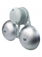 Звонок громкого боя МЗМ-1 380В ET003826