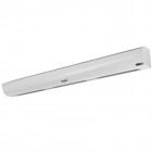 Завеса тепловая BHC-L15-S09 (пульт BRC-S) Ballu НС-1485656