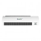 Завеса тепловая 3кВт 220В СТИЧ BHC-CE-3 Ballu НС-1109500