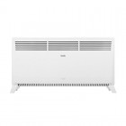 Конвектор электрический Camino Eco Turbo BEC/EMT-2500 Ballu НС-1166349