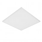 Обогреватель инфракрасный 0.6кВт 220В BIH-S3-0.6 Ballu НС-1475995