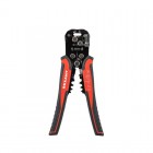 Пистолет для монтажной пены Rexant 12-7305