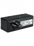 Микровыключатель МП 2102Л УХЛ3 исп. 03 IP00 толкатель с увеличенным рабочим ходом базовый винты Электротехник ET006840