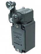 Выключатель конечн. ВП 15К-21А-231-54 У2.8 Электротехник ET054533