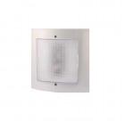 Светильник 