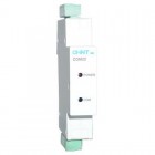 Модуль коммуникационный COMA22-M8 RS485 AC 230В 1.5м для NM8N (R) CHINT 265339