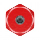 Изолятор шинный 50х36 M8 DKC ISBK5051