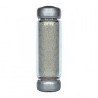 Вставка плавкая НПН2-60 63А У3 КЭАЗ 110781