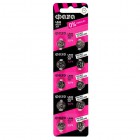 Элемент питания алкалиновый 