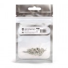 Наконечник штыревой неизол. НШВ 0.75-8 КВТ 79476